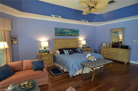 4524 Silver Fox Dr, Naples, FL 34119 photo 26