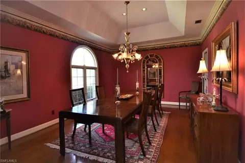 4524 Silver Fox Dr, Naples, FL 34119 photo 13