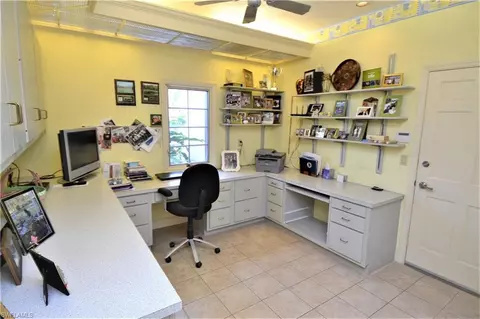 4524 Silver Fox Dr, Naples, FL 34119 photo 29