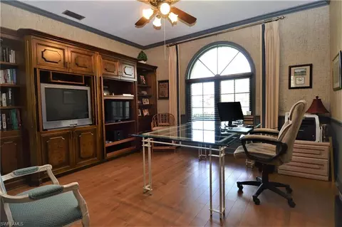 4524 Silver Fox Dr, Naples, FL 34119 photo 28