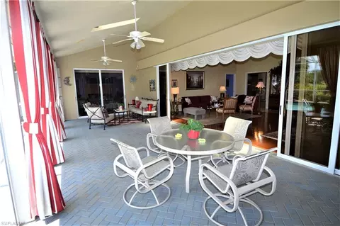 4524 Silver Fox Dr, Naples, FL 34119 photo 7