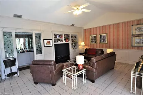 4524 Silver Fox Dr, Naples, FL 34119 photo 18