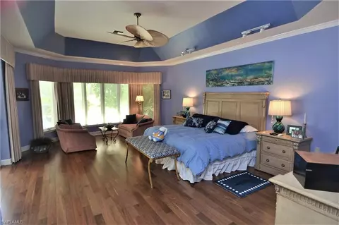 4524 Silver Fox Dr, Naples, FL 34119 photo 25