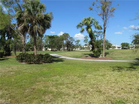 9113 Pinnacle Ct, Naples, FL 34113 photo 1