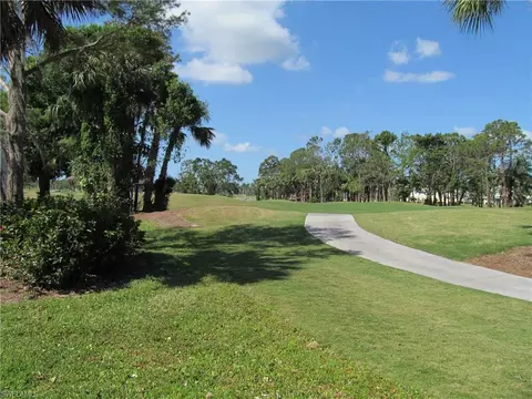 9113 Pinnacle Ct, Naples, FL 34113 photo 3