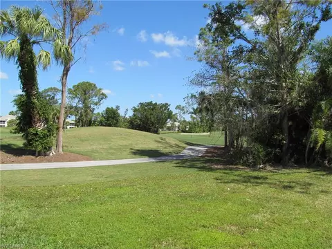 9113 Pinnacle Ct, Naples, FL 34113 photo 2