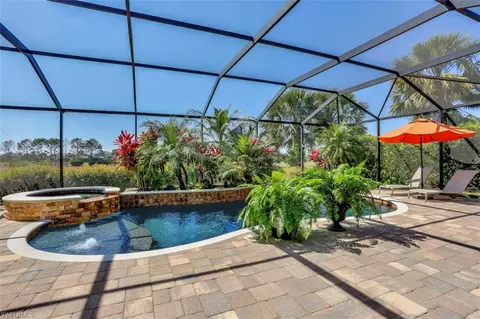 9331 Marble Stone Dr, Naples, FL 34120 photo 21