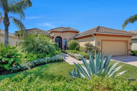 9331 Marble Stone Dr, Naples, FL 34120 photo 2