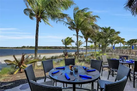 9331 Marble Stone Dr, Naples, FL 34120 photo 26