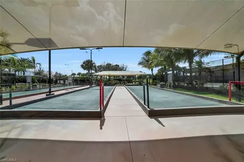 9331 Marble Stone Dr, Naples, FL 34120 photo 32