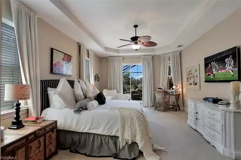 9331 Marble Stone Dr, Naples, FL 34120 photo 11