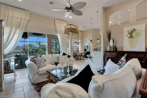 9331 Marble Stone Dr, Naples, FL 34120 photo 6