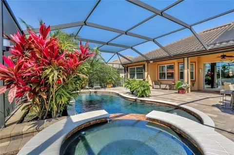9331 Marble Stone Dr, Naples, FL 34120 photo 19