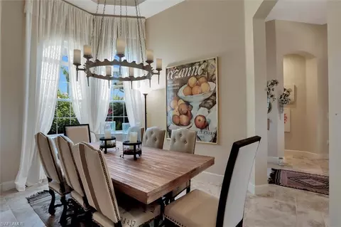 9331 Marble Stone Dr, Naples, FL 34120 photo 5