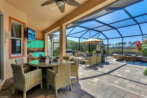 9331 Marble Stone Dr, Naples, FL 34120 photo 16