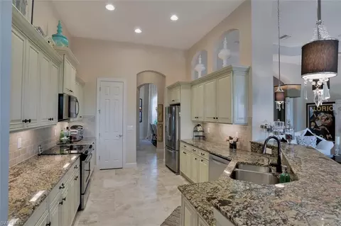 9331 Marble Stone Dr, Naples, FL 34120 photo 7