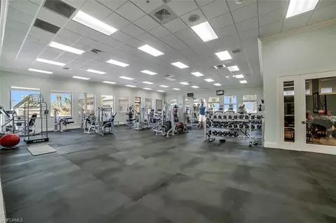 9331 Marble Stone Dr, Naples, FL 34120 photo 29