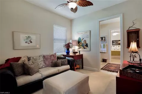 9331 Marble Stone Dr, Naples, FL 34120 photo 13