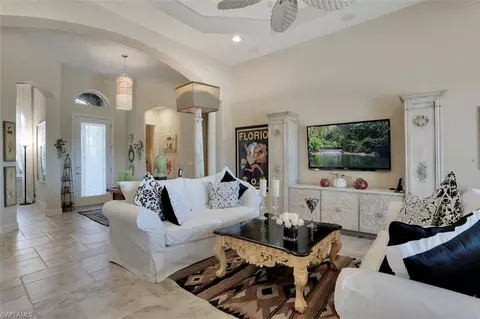 9331 Marble Stone Dr, Naples, FL 34120 photo 3