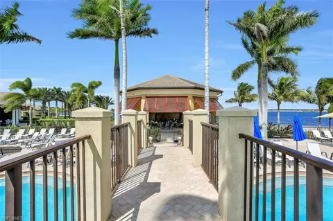 9331 Marble Stone Dr, Naples, FL 34120 photo 24