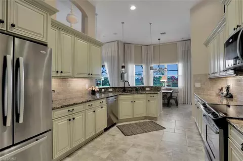 9331 Marble Stone Dr, Naples, FL 34120 photo 8