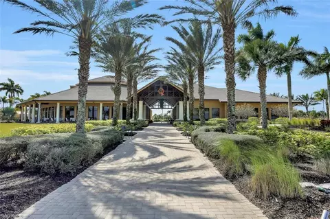 9331 Marble Stone Dr, Naples, FL 34120 photo 28