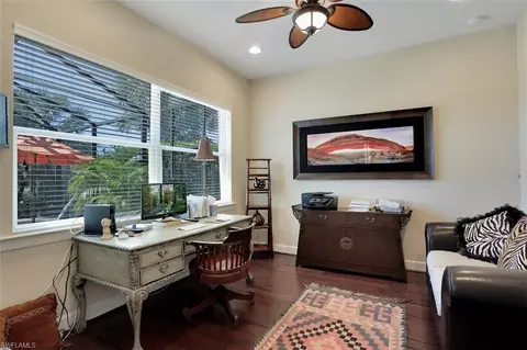 9331 Marble Stone Dr, Naples, FL 34120 photo 10