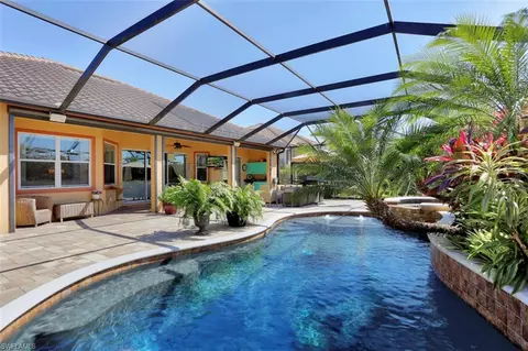 9331 Marble Stone Dr, Naples, FL 34120 photo 20