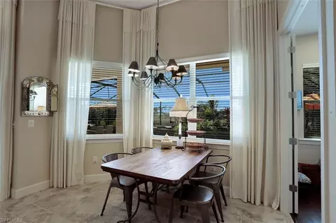 9331 Marble Stone Dr, Naples, FL 34120 photo 9
