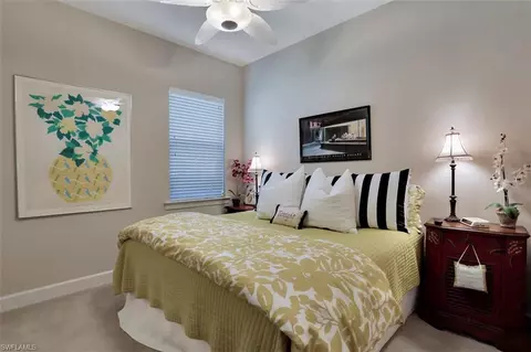 9331 Marble Stone Dr, Naples, FL 34120 photo 15