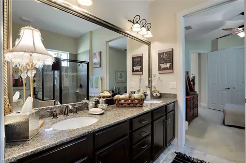 9331 Marble Stone Dr, Naples, FL 34120 photo 14