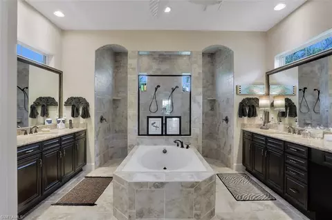 9331 Marble Stone Dr, Naples, FL 34120 photo 12
