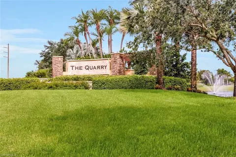 9331 Marble Stone Dr, Naples, FL 34120 photo 22