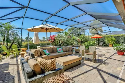 9331 Marble Stone Dr, Naples, FL 34120 photo 18