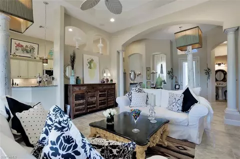 9331 Marble Stone Dr, Naples, FL 34120 photo 4
