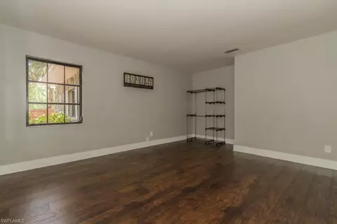 630 9th St NW, Naples, FL 34120 photo 29
