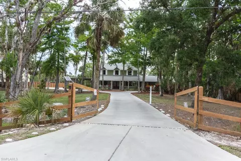630 9th St NW, Naples, FL 34120 photo 20