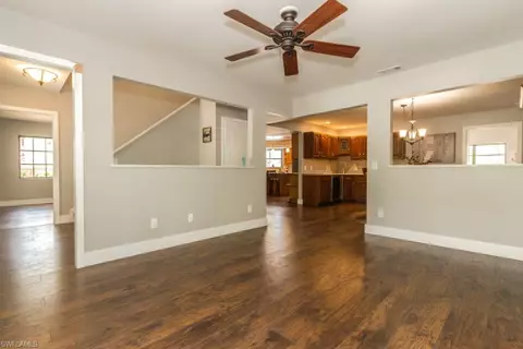 630 9th St NW, Naples, FL 34120 photo 7