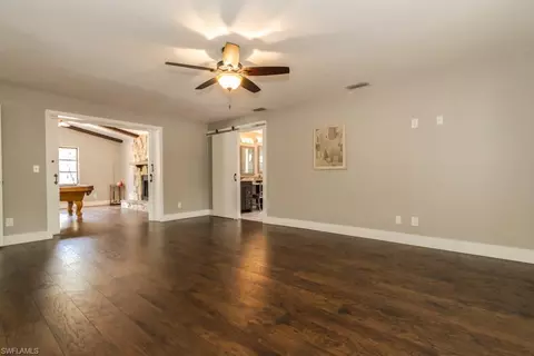 630 9th St NW, Naples, FL 34120 photo 23