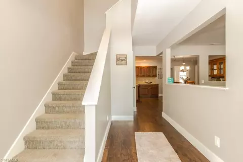 630 9th St NW, Naples, FL 34120 photo 25