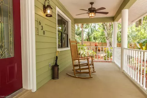 630 9th St NW, Naples, FL 34120 photo 6