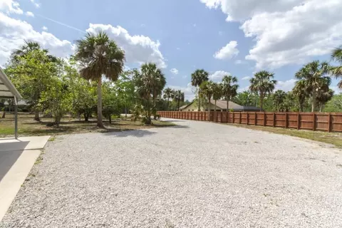 630 9th St NW, Naples, FL 34120 photo 31