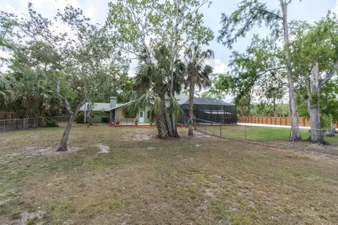 630 9th St NW, Naples, FL 34120 photo 35