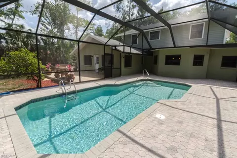 630 9th St NW, Naples, FL 34120 photo 33