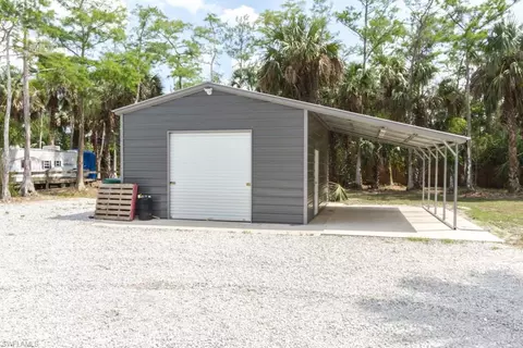 630 9th St NW, Naples, FL 34120 photo 34