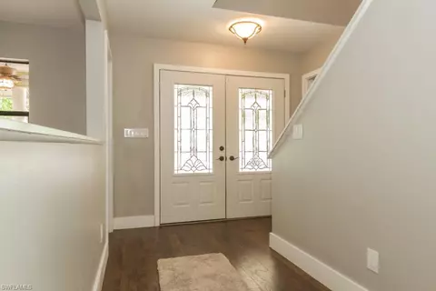630 9th St NW, Naples, FL 34120 photo 19