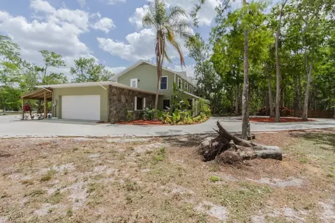 630 9th St NW, Naples, FL 34120 photo 11