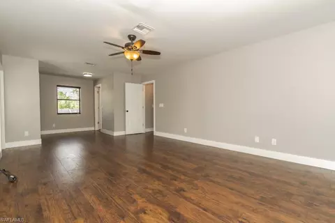 630 9th St NW, Naples, FL 34120 photo 32