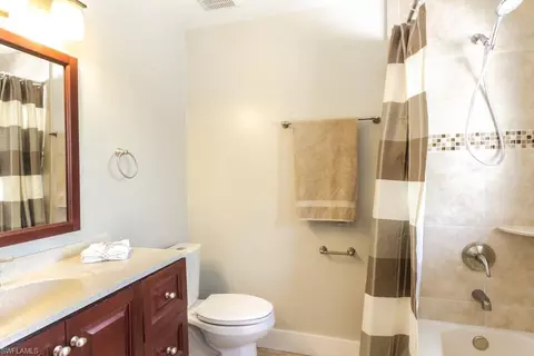 630 9th St NW, Naples, FL 34120 photo 30