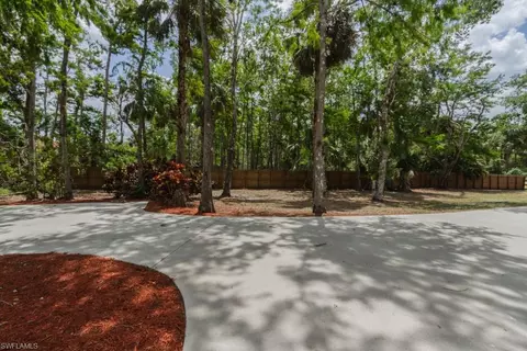 630 9th St NW, Naples, FL 34120 photo 24